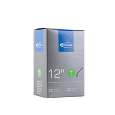 CAMERA SCHWALBE 12 x 1-2 x 2 1-4 AMERICANA 45 40 AV1