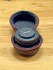 Samyang Autofocus 35 mm f.2.8 obiettivo autofocus per Sony FE