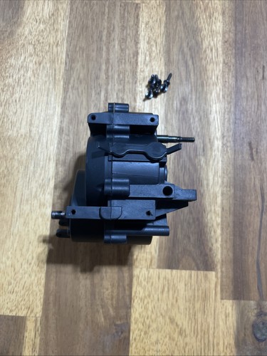 Hpi savage 2sp - hpi, &other