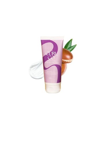 Thecurlco shape and restore - shape,