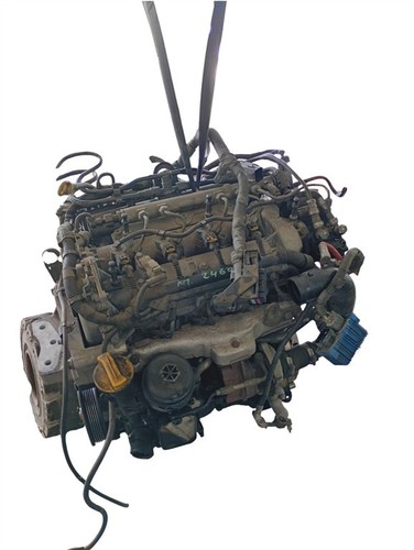 Motore per opel corsa 1 - per,