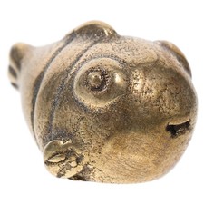  Pesci Finti Per Acquario