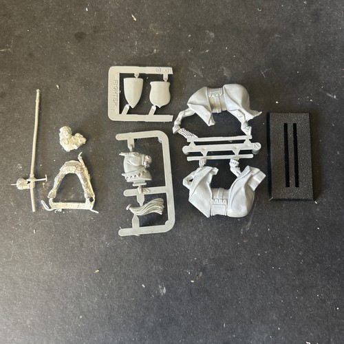 Games workshop warhammer - games,