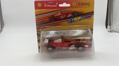Hwa11sh collezione shell - collezione,
