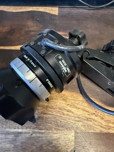 Telecomando angenieux - telecomando,