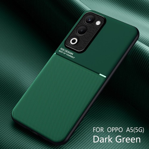 Per oppo custodia - oppo, a5