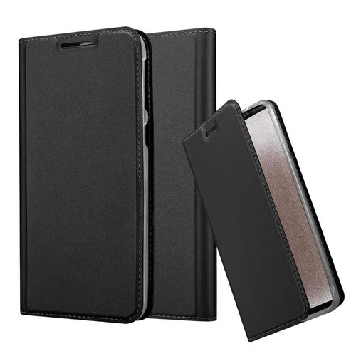 Custodia per htc - custodia,