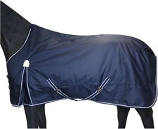 600D Impermeabile Coperta