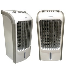 RAFFRESCATORE CONDIZIONATORE