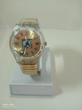 orologio swatch 1996 gk256