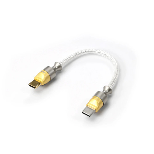 Ddhifi tc05 usb c - m2, usb-c