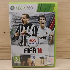 FIFA 11 - Pal Ita - Per