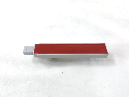 5k0962132b centralina antenna - centralina,