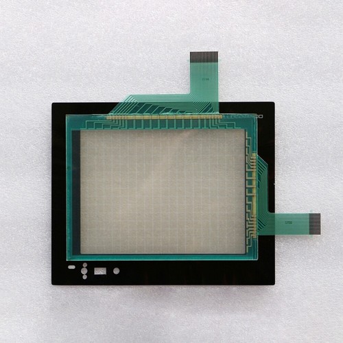 Touch screen pellicola - screen, +