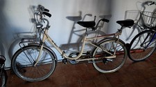 Bibici Tandem