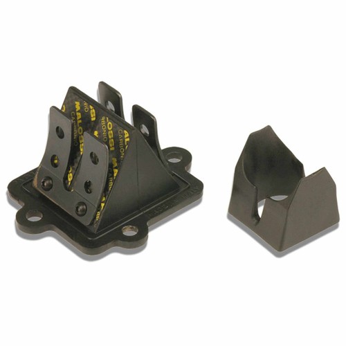 Malossi m277731 pacco - malossi,