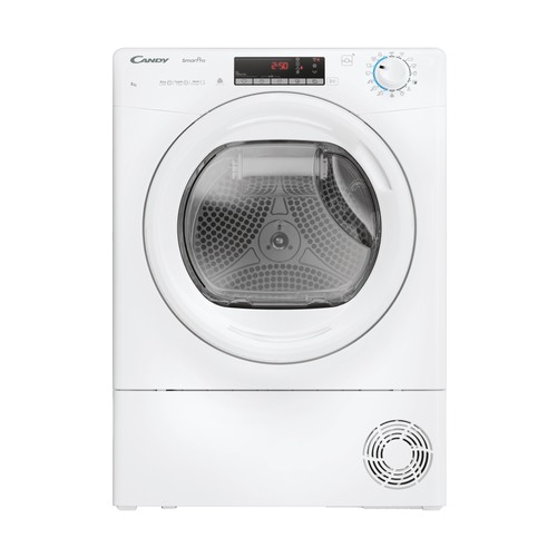 Candy smart pro asciugatrice - candy,