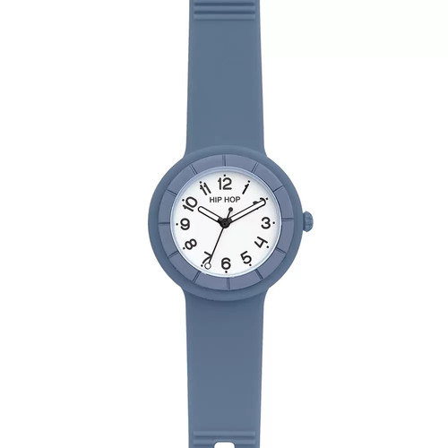 Orologio donna hip - orologio, hop
