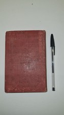 MANUALE HOEPLI - LETTERATURA