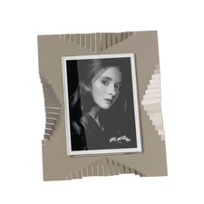 Arti & Mestieri - Portafoto Di