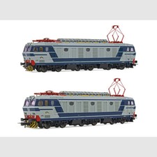 Rivarossi HR2875 - Set 2