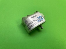 Airbag Sensor Alfa Romeo 156