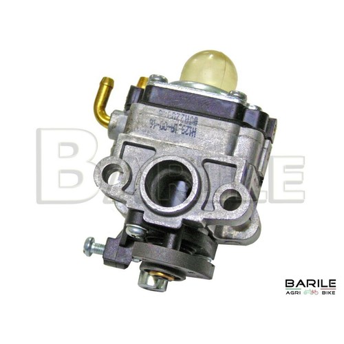 Carburatore oleomac - carburatore,