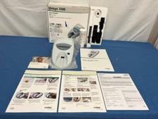ROCHE URISYS 1100 ANALIZZATORE