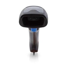 Datalogic QW2520 Lettore di