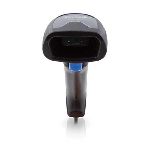 Datalogic qw2520 lettore - datalogic,
