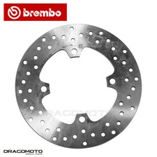 KAWASAKI ZX-10R ABS 1000