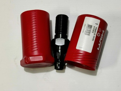 Hilti adattatore trapano - hilti,