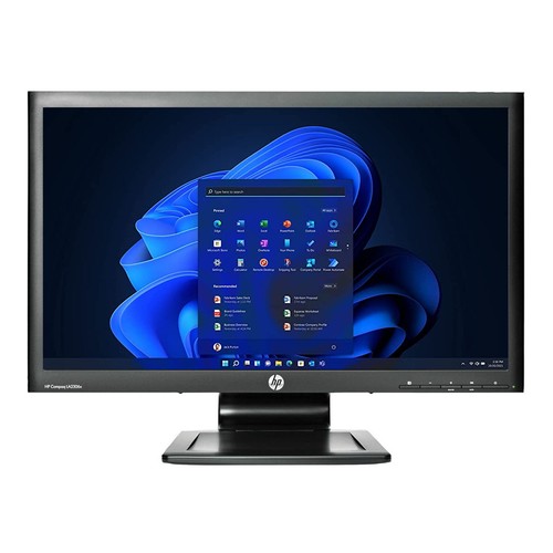 Prodisplay p221 monitor lcd - prodisplay,