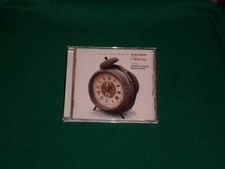 Gianni Bedori – Controtempo