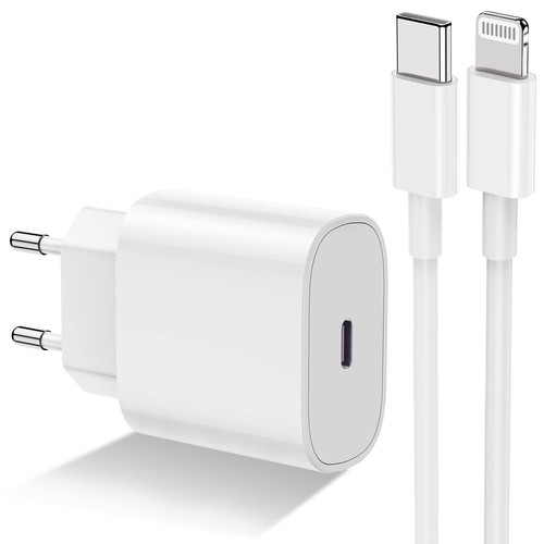 A2347 caricatore per iphone - a2347,,