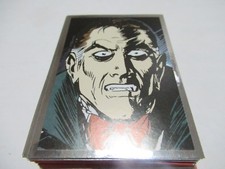 FIGURE N.# 74 ALBUM ZAGOR THE