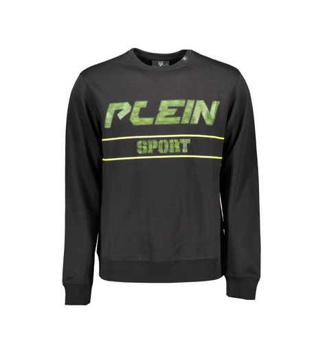 Philipp plein sport felpa - plein,