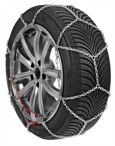 Winter extreme - winter,