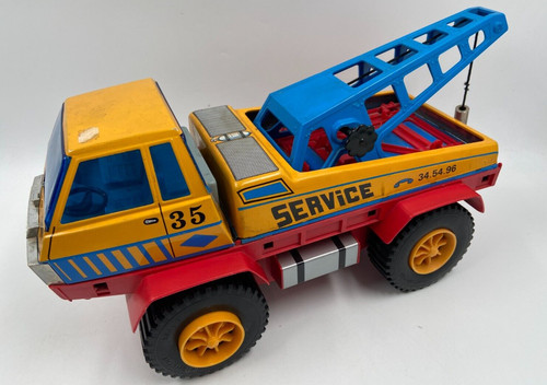 Joustra camion service - joustra,