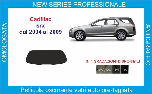 Pellicole oscuranti vetri - pellicole,