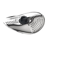 VORWERK Accessorio Coprilame