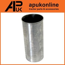 Fodera pistone foro 91,49 mm