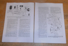 Harley Davidson WLA. Manuale