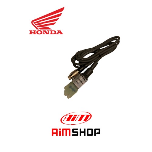 Cavo plug play aim honda - plug,