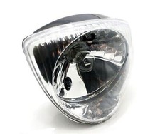 FANALE FARO ANTERIORE