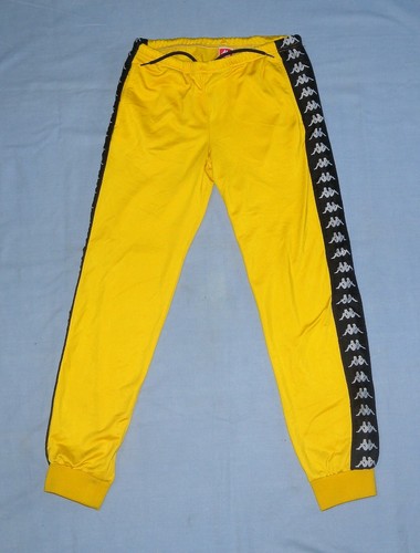Kappa robe pantaloni - robe,