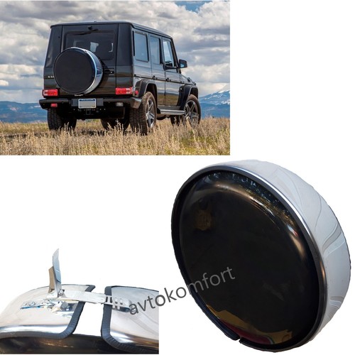 265x70x16 per mercedes - 265x70x16, classe