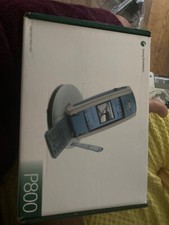 Telefono cellulare Sony