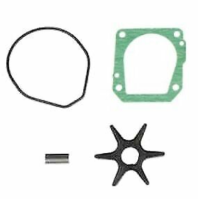 Kit girante fuoribordo honda - girante,