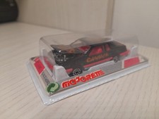 MAJORETTE SERIE 200 FORD